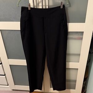 Athleta endless high rise pant